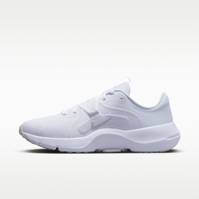 W+NIKE+IN-SEASON+TR+13.png
